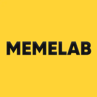 MemeLab